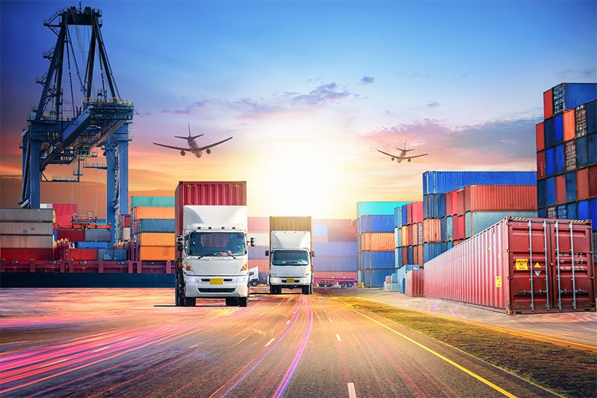 Acumen Import Export Solutions3