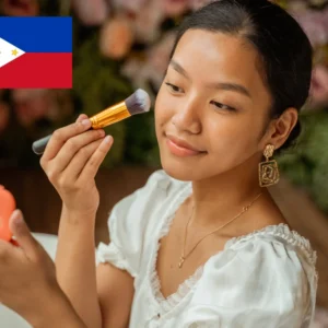 Philippines Sourcing & Global Delivery
