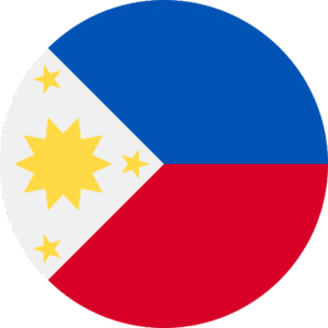 philippines